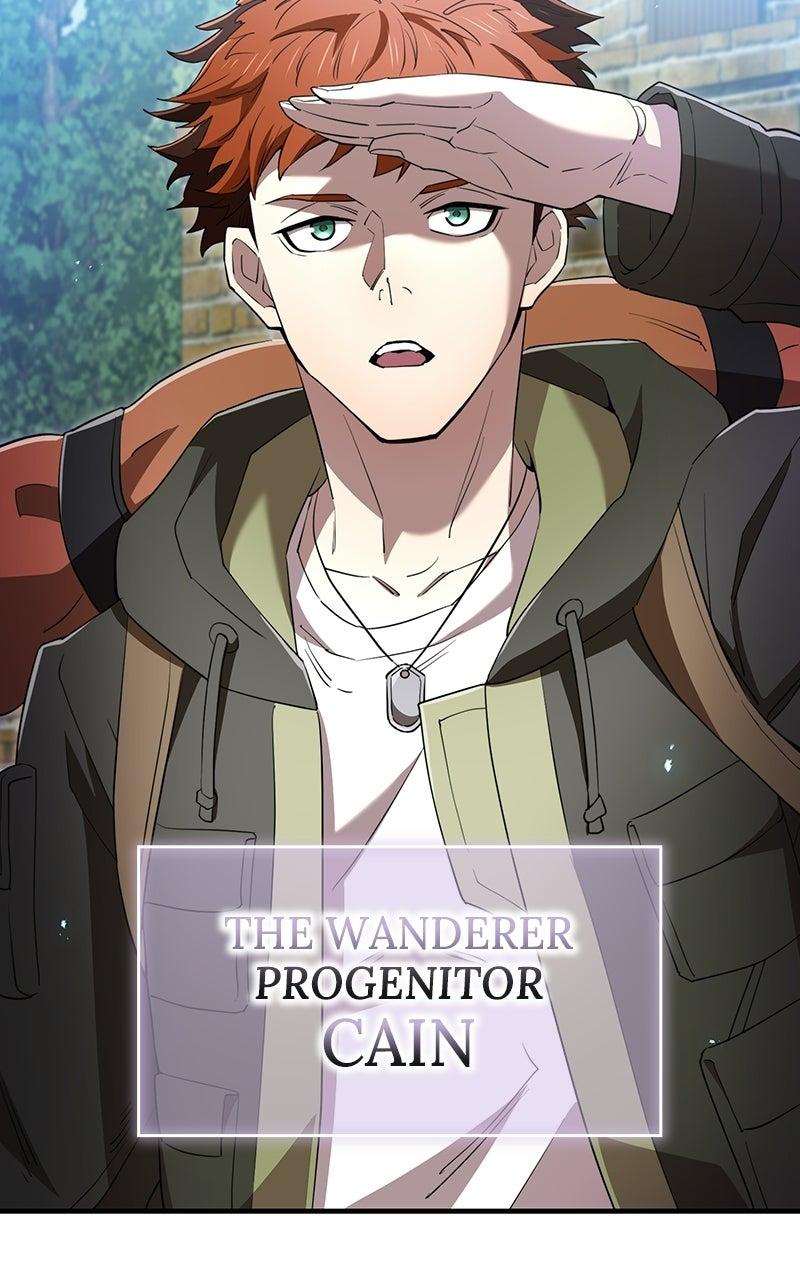 I Am the Strongest Awakeners, Recognized by All of the World’s Cheat Masters Chapter 106 - Page 137