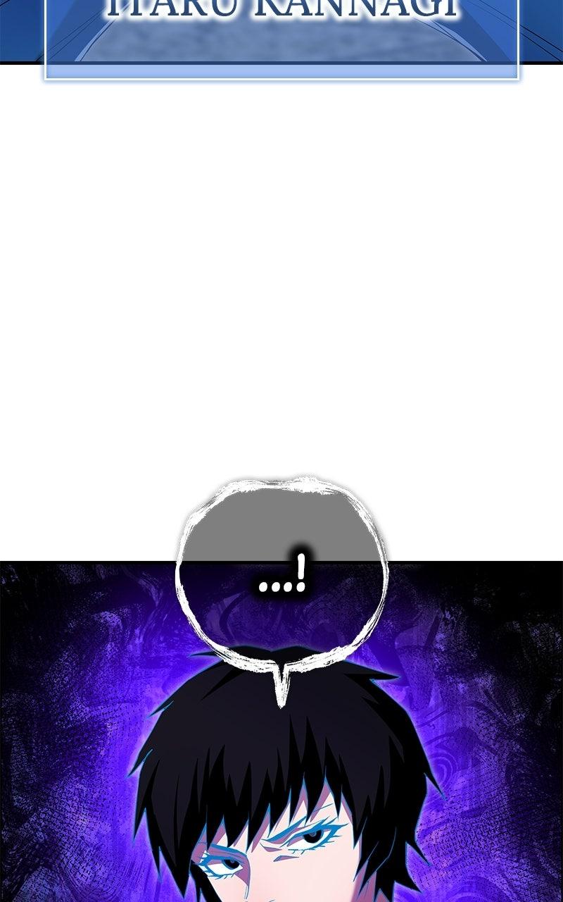I Am the Strongest Awakeners, Recognized by All of the World’s Cheat Masters Chapter 106 - Page 141