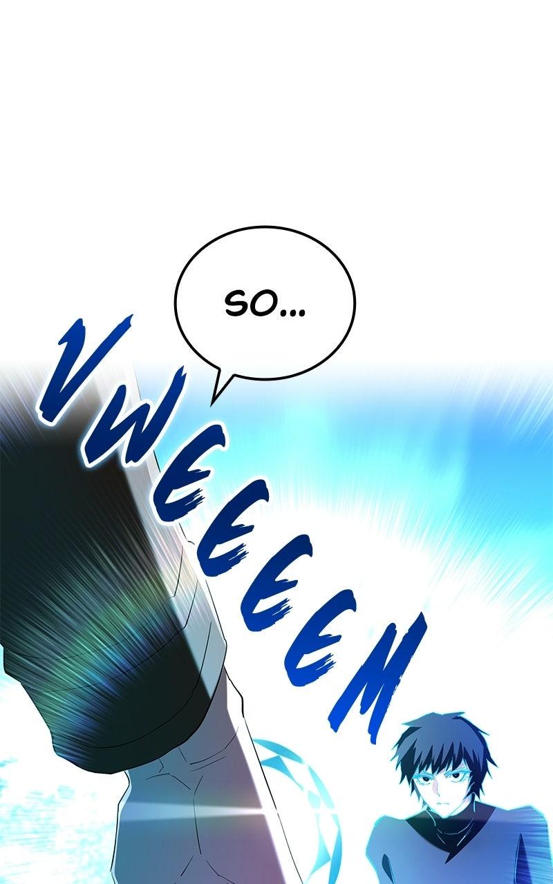 I Am the Strongest Awakeners, Recognized by All of the World’s Cheat Masters Chapter 106 - Page 143