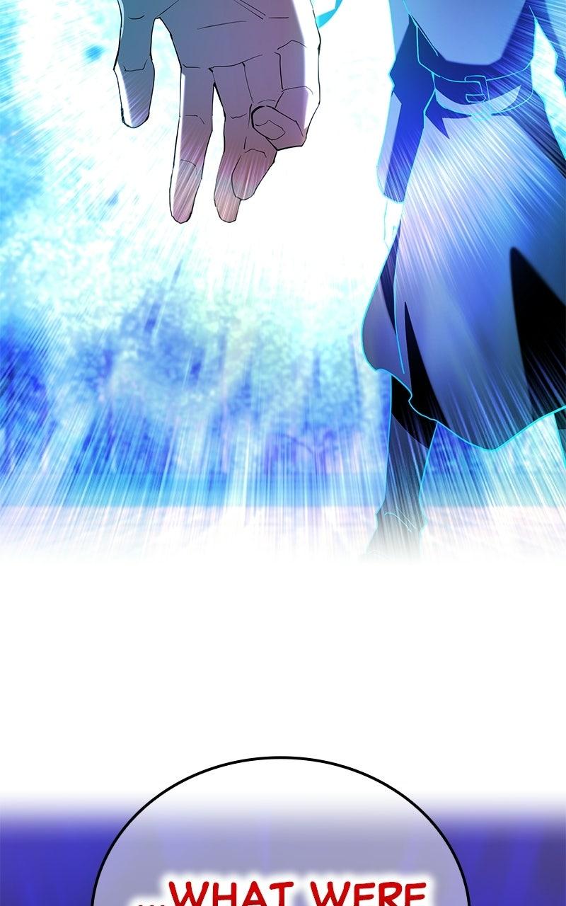 I Am the Strongest Awakeners, Recognized by All of the World’s Cheat Masters Chapter 106 - Page 144