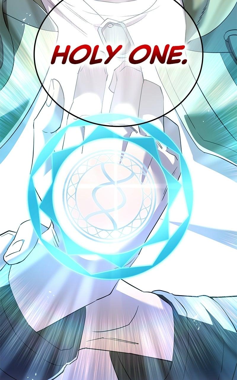 I Am the Strongest Awakeners, Recognized by All of the World’s Cheat Masters Chapter 106 - Page 146