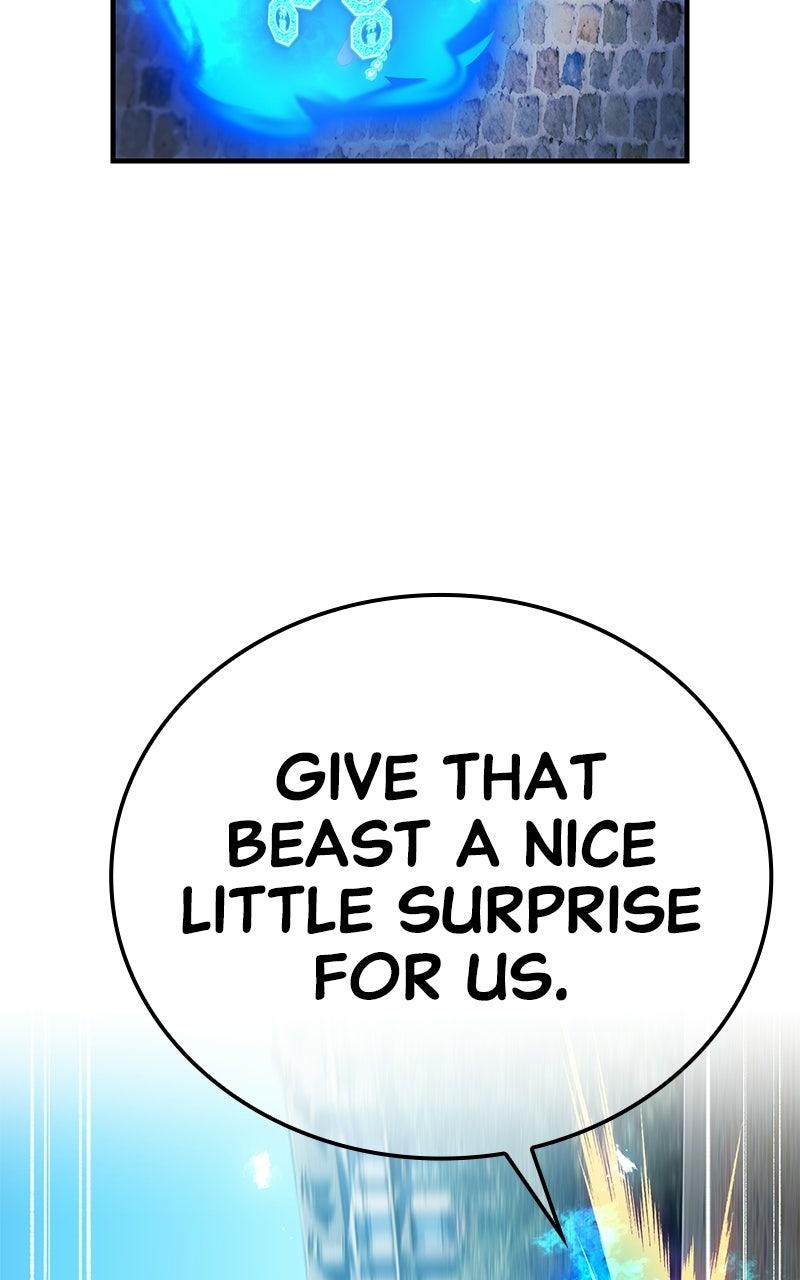 I Am the Strongest Awakeners, Recognized by All of the World’s Cheat Masters Chapter 106 - Page 27