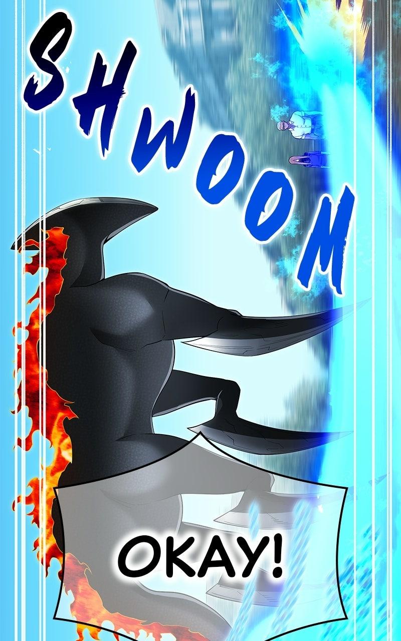 I Am the Strongest Awakeners, Recognized by All of the World’s Cheat Masters Chapter 106 - Page 28
