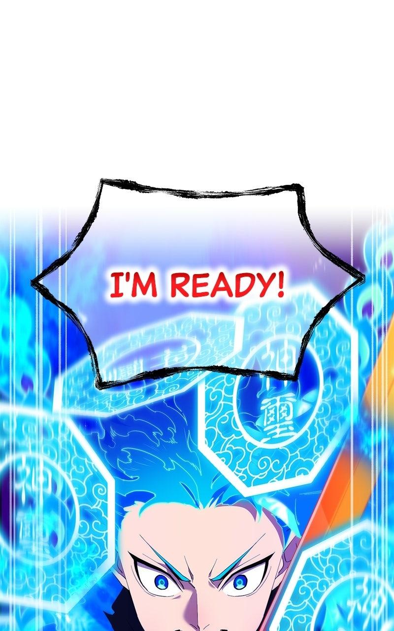 I Am the Strongest Awakeners, Recognized by All of the World’s Cheat Masters Chapter 106 - Page 30