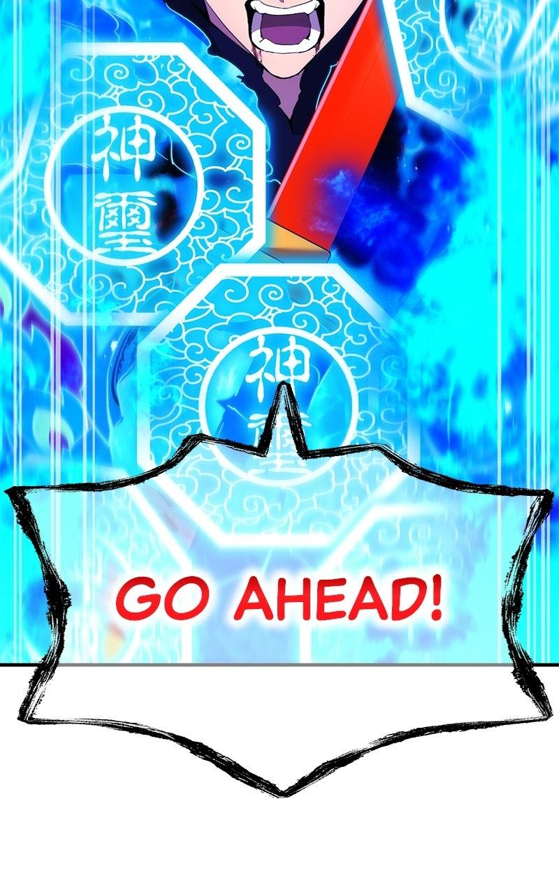 I Am the Strongest Awakeners, Recognized by All of the World’s Cheat Masters Chapter 106 - Page 31