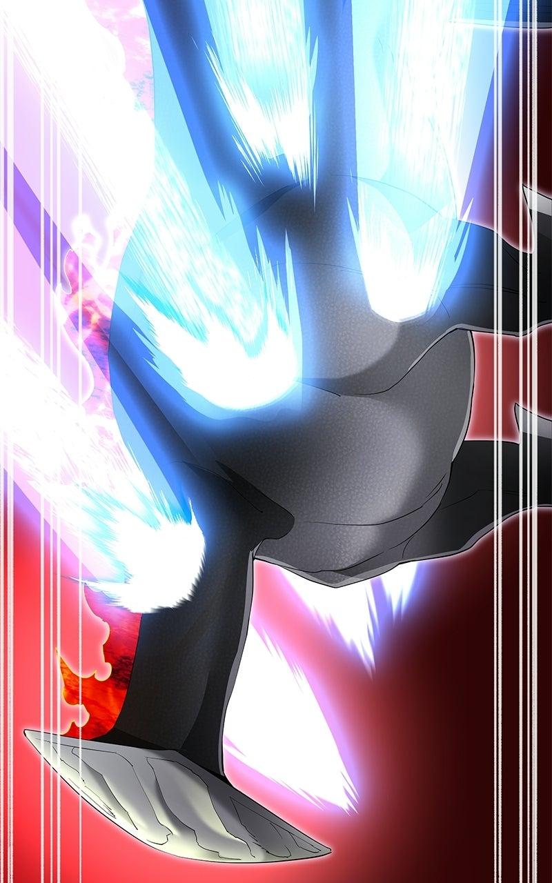 I Am the Strongest Awakeners, Recognized by All of the World’s Cheat Masters Chapter 106 - Page 37
