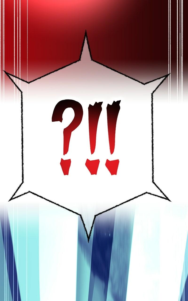 I Am the Strongest Awakeners, Recognized by All of the World’s Cheat Masters Chapter 106 - Page 38