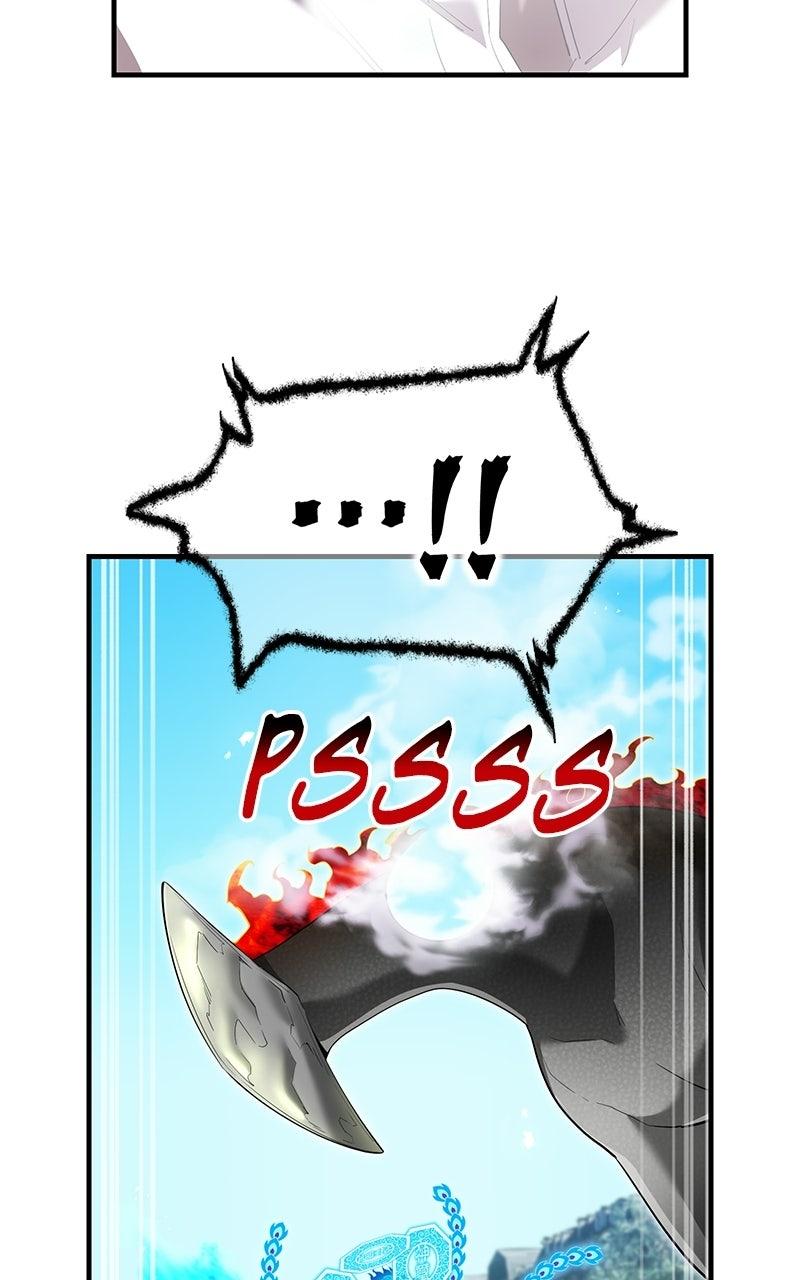 I Am the Strongest Awakeners, Recognized by All of the World’s Cheat Masters Chapter 106 - Page 42