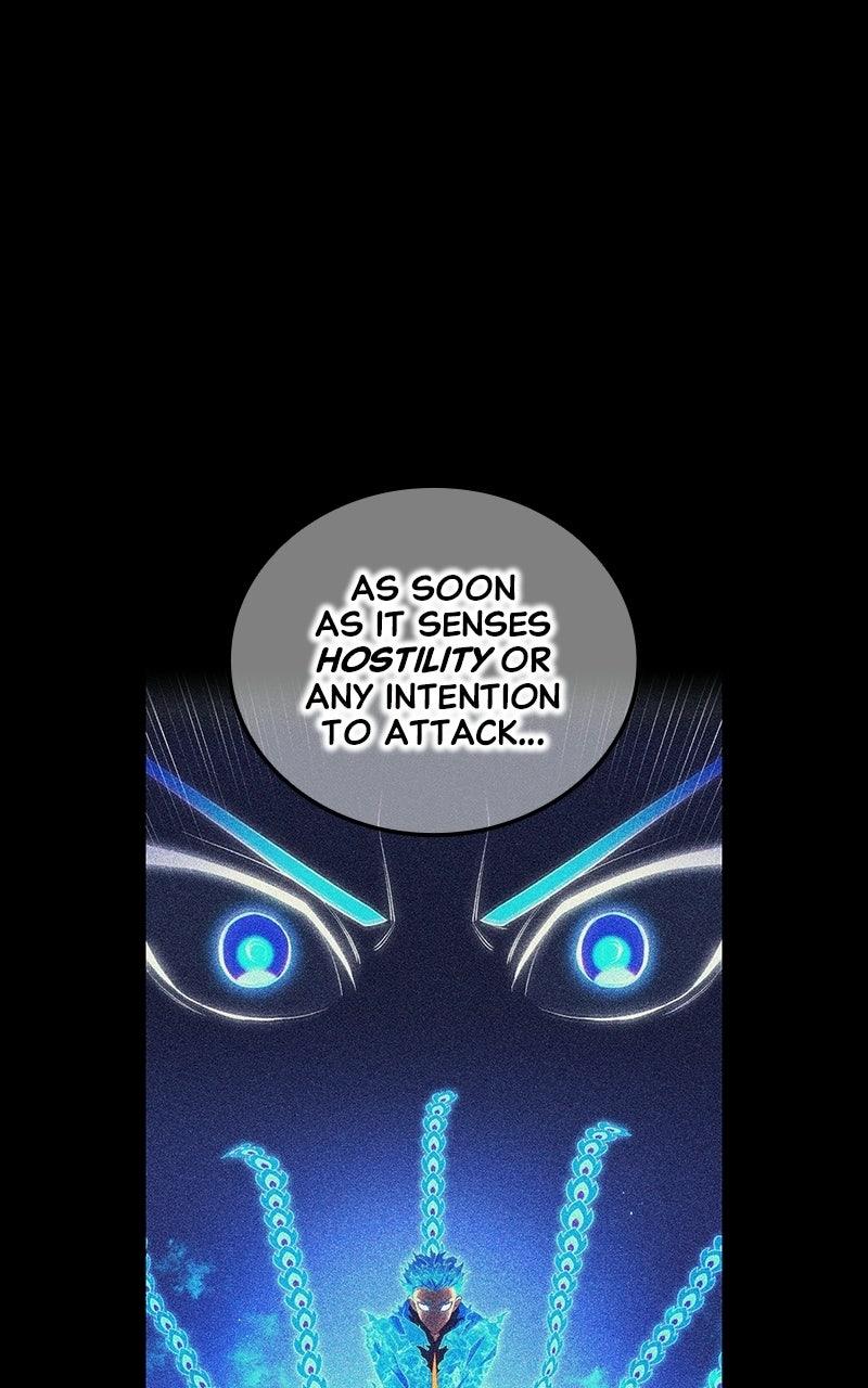 I Am the Strongest Awakeners, Recognized by All of the World’s Cheat Masters Chapter 106 - Page 46
