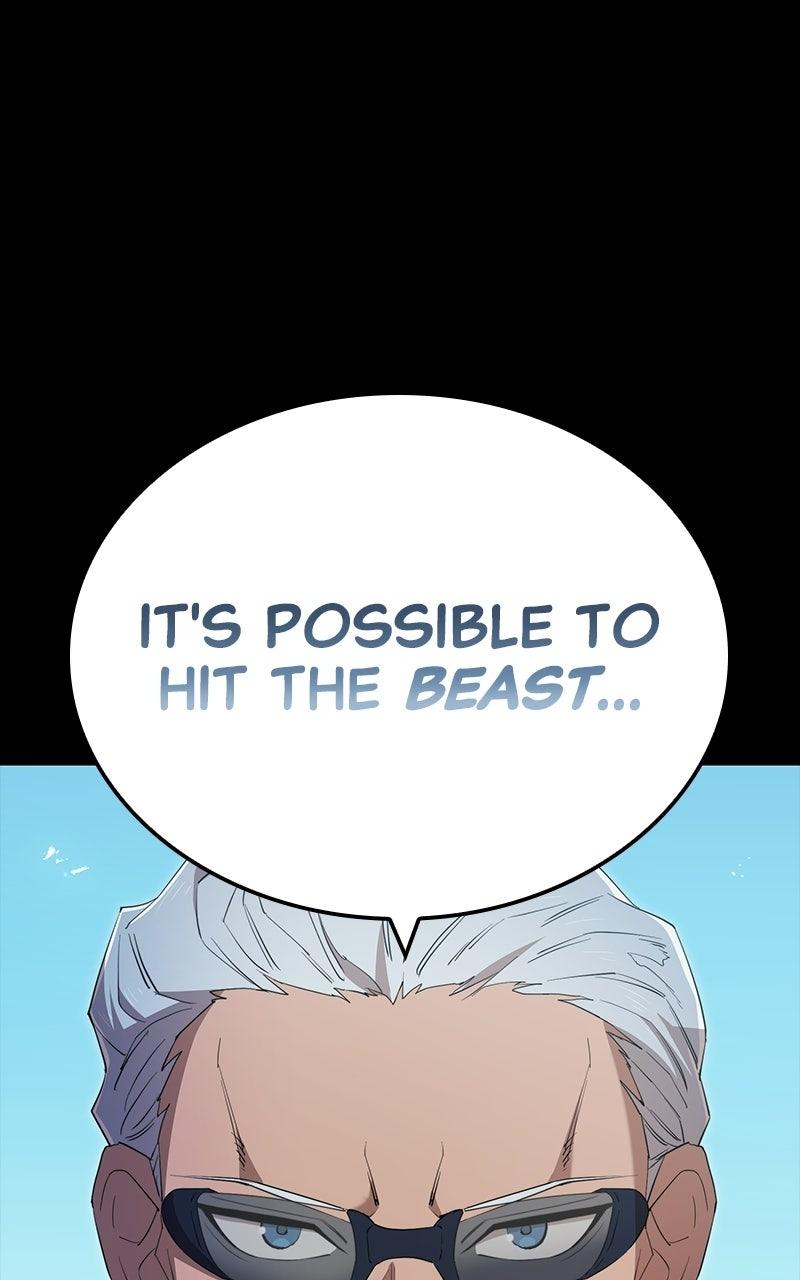 I Am the Strongest Awakeners, Recognized by All of the World’s Cheat Masters Chapter 106 - Page 51