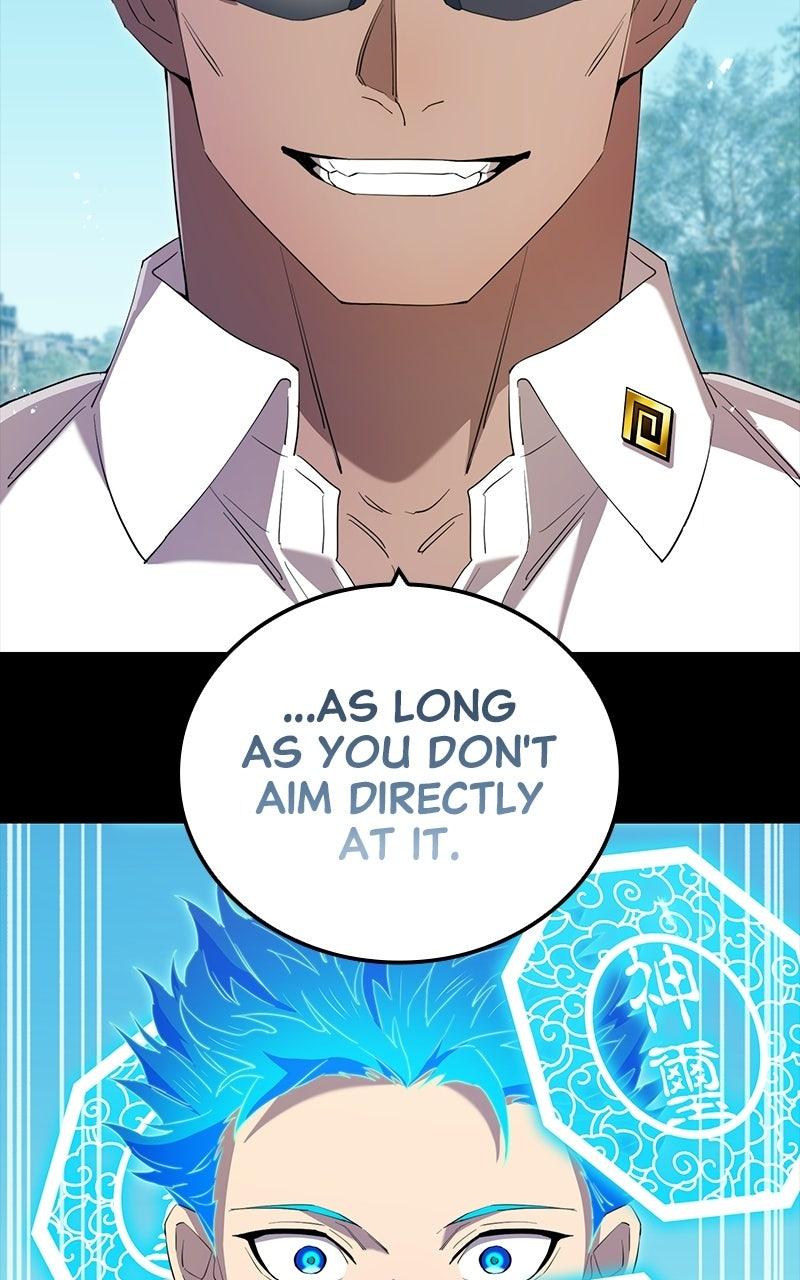 I Am the Strongest Awakeners, Recognized by All of the World’s Cheat Masters Chapter 106 - Page 52