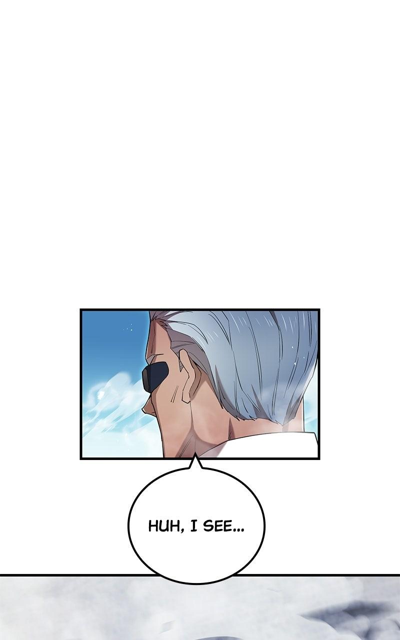I Am the Strongest Awakeners, Recognized by All of the World’s Cheat Masters Chapter 106 - Page 62