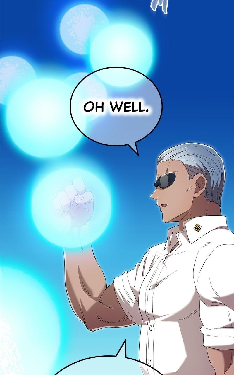 I Am the Strongest Awakeners, Recognized by All of the World’s Cheat Masters Chapter 106 - Page 65