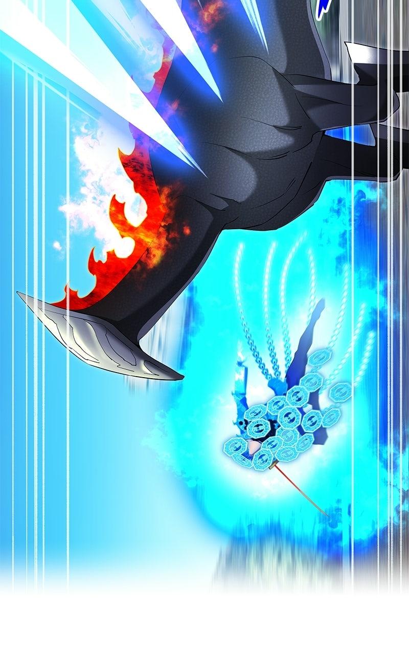 I Am the Strongest Awakeners, Recognized by All of the World’s Cheat Masters Chapter 106 - Page 67