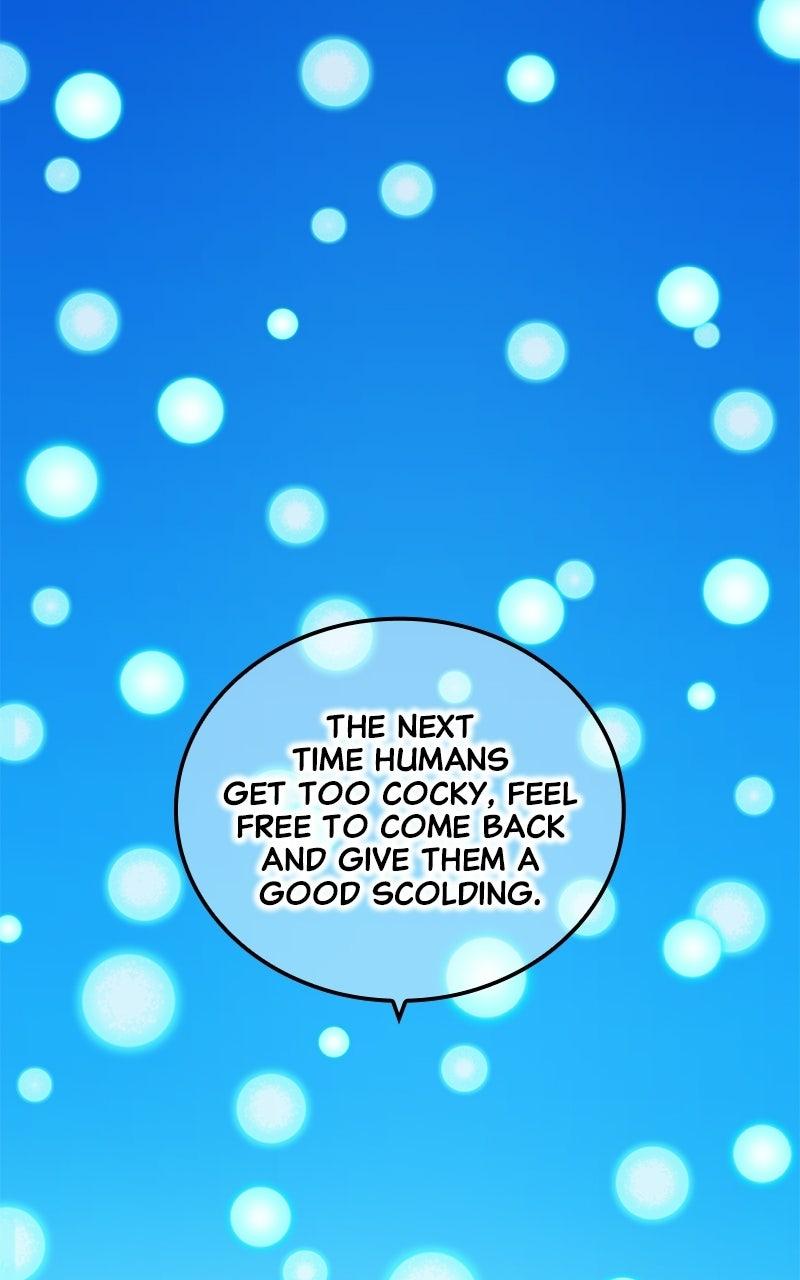 I Am the Strongest Awakeners, Recognized by All of the World’s Cheat Masters Chapter 106 - Page 82