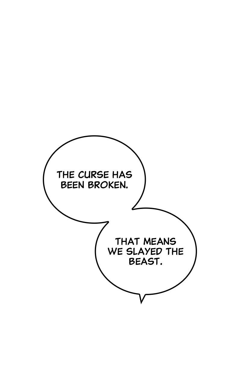 I Am the Strongest Awakeners, Recognized by All of the World’s Cheat Masters Chapter 106 - Page 94