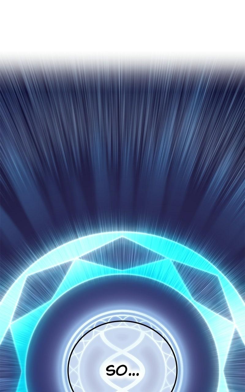 I Am the Strongest Awakeners, Recognized by All of the World’s Cheat Masters Chapter 107 - Page 1