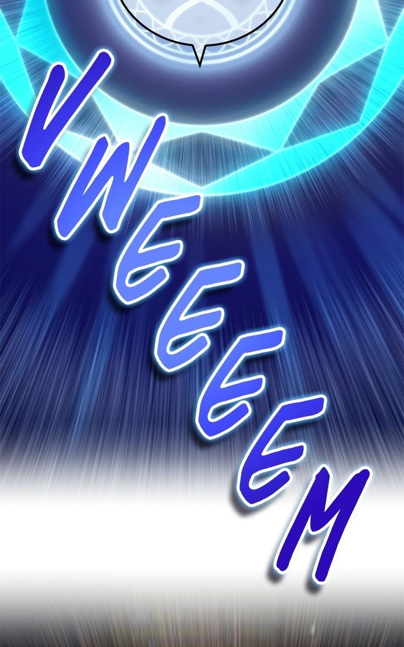 I Am the Strongest Awakeners, Recognized by All of the World’s Cheat Masters Chapter 107 - Page 2