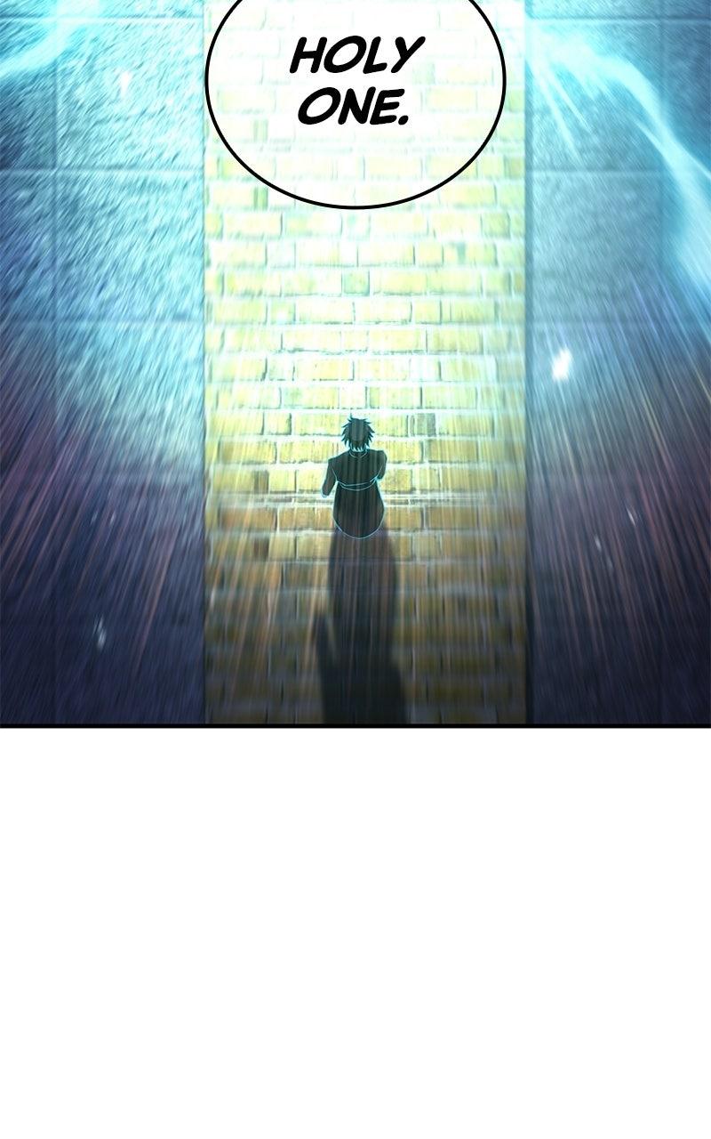 I Am the Strongest Awakeners, Recognized by All of the World’s Cheat Masters Chapter 107 - Page 4