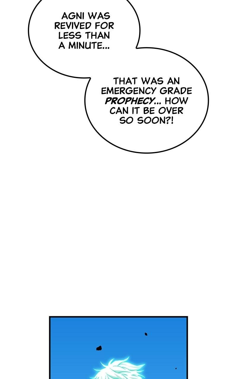 I Am the Strongest Awakeners, Recognized by All of the World’s Cheat Masters Chapter 108 - Page 102