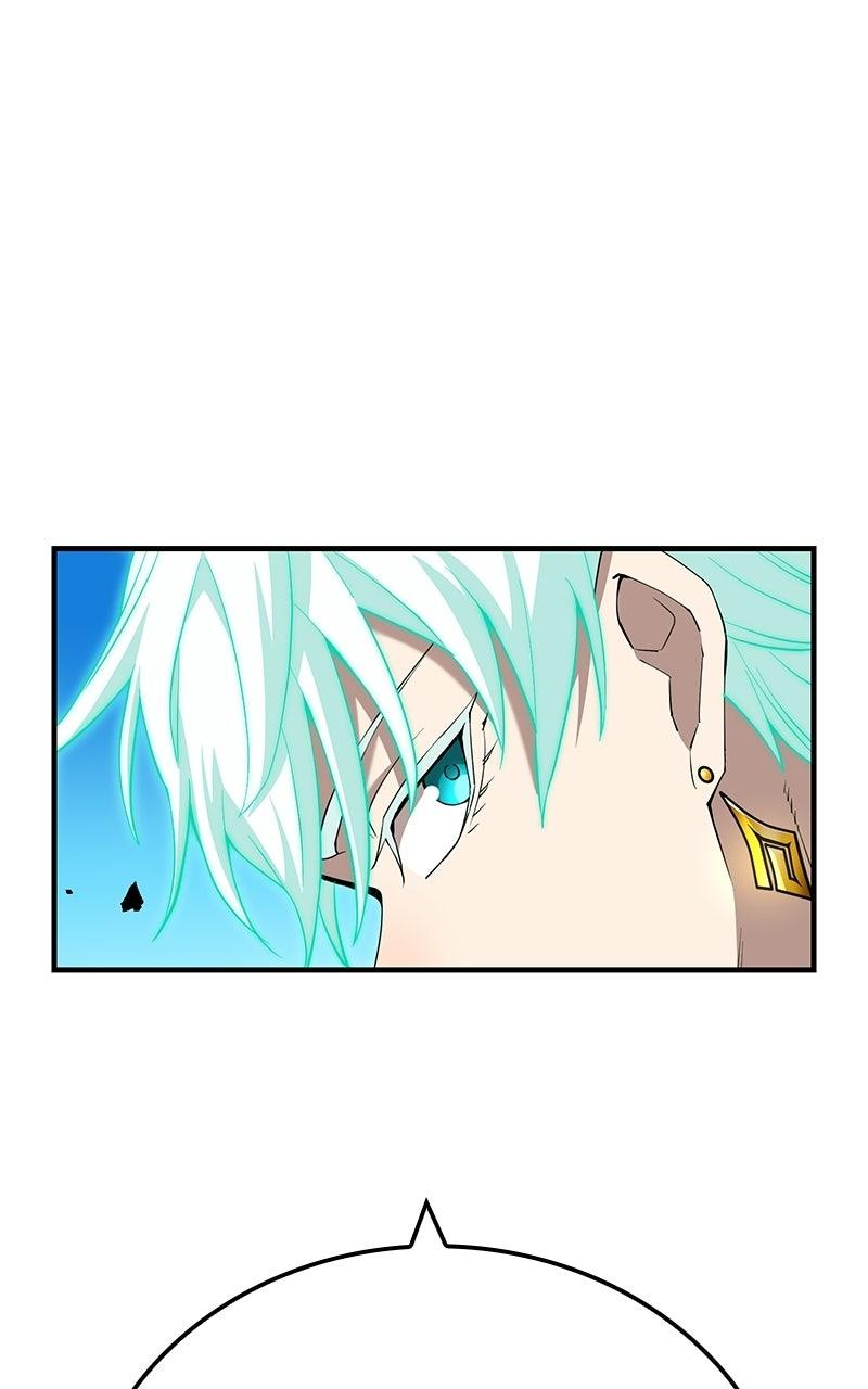 I Am the Strongest Awakeners, Recognized by All of the World’s Cheat Masters Chapter 108 - Page 104