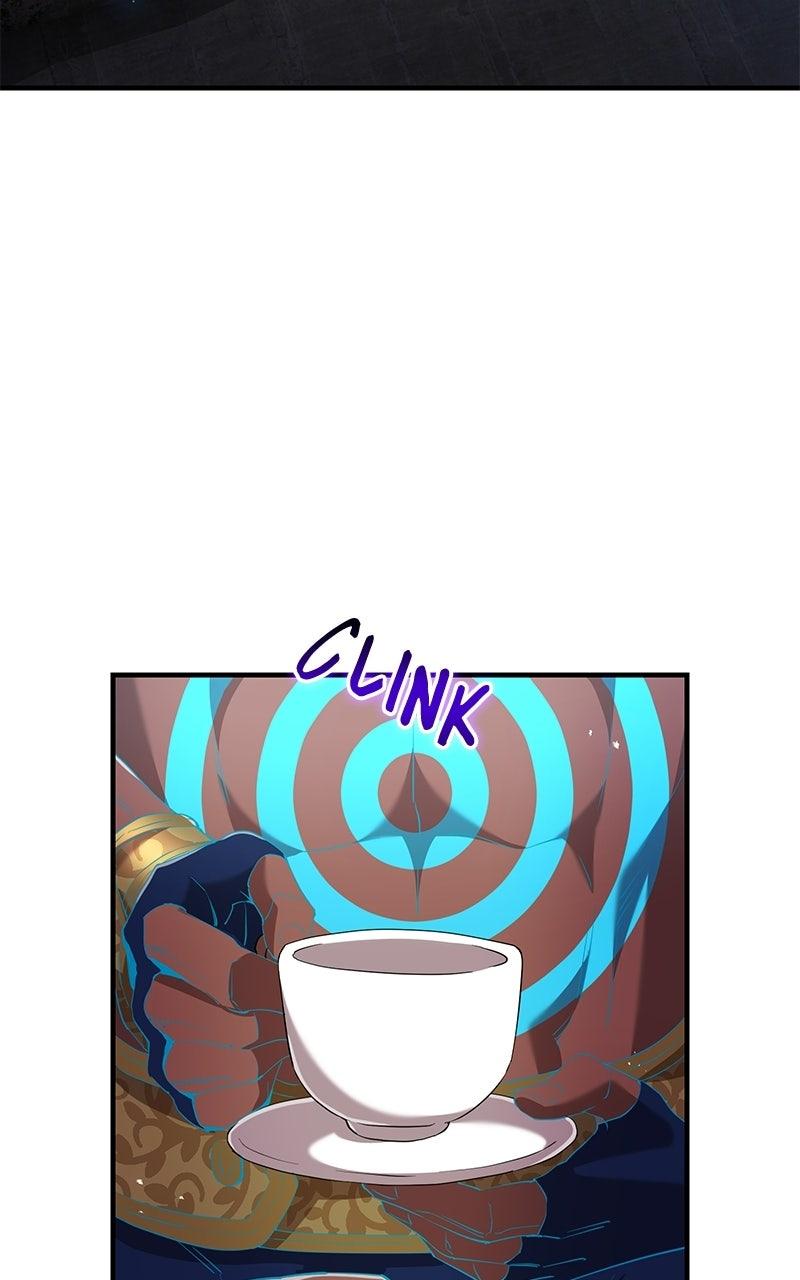 I Am the Strongest Awakeners, Recognized by All of the World’s Cheat Masters Chapter 108 - Page 107
