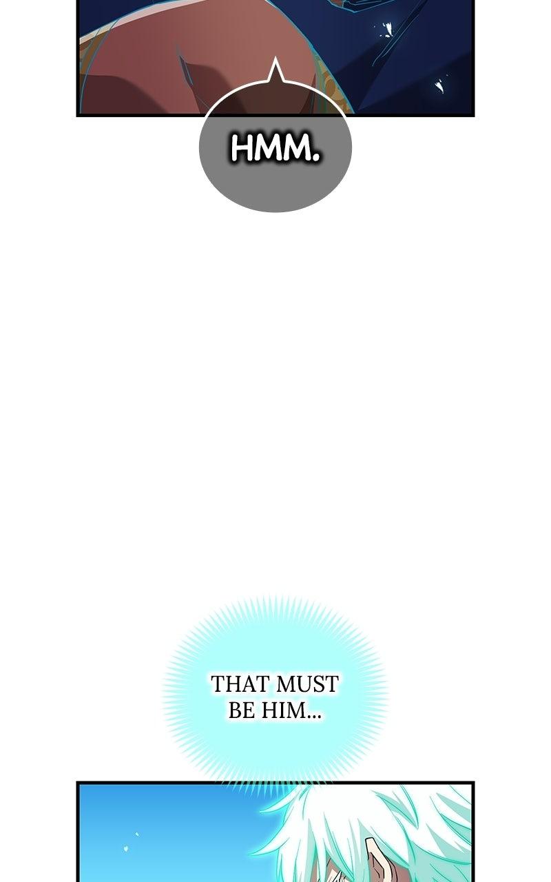 I Am the Strongest Awakeners, Recognized by All of the World’s Cheat Masters Chapter 108 - Page 108