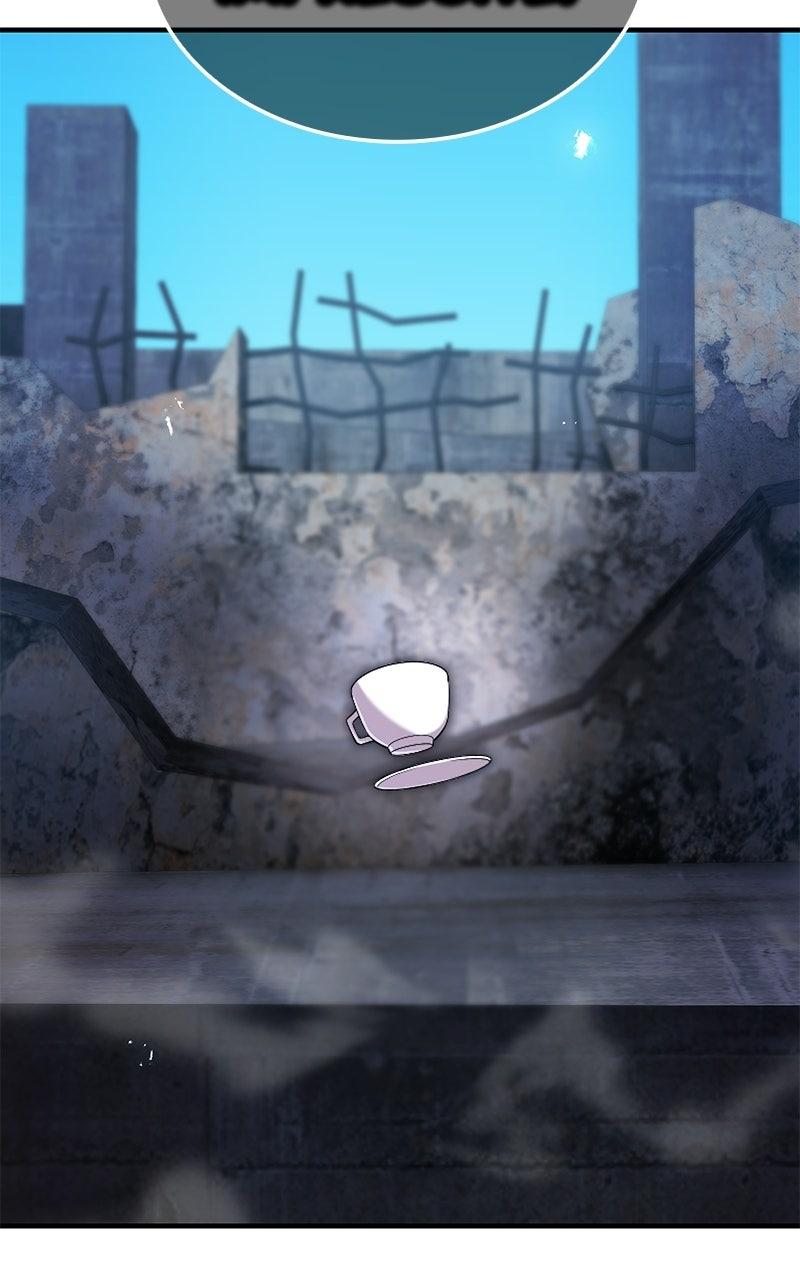 I Am the Strongest Awakeners, Recognized by All of the World’s Cheat Masters Chapter 108 - Page 111
