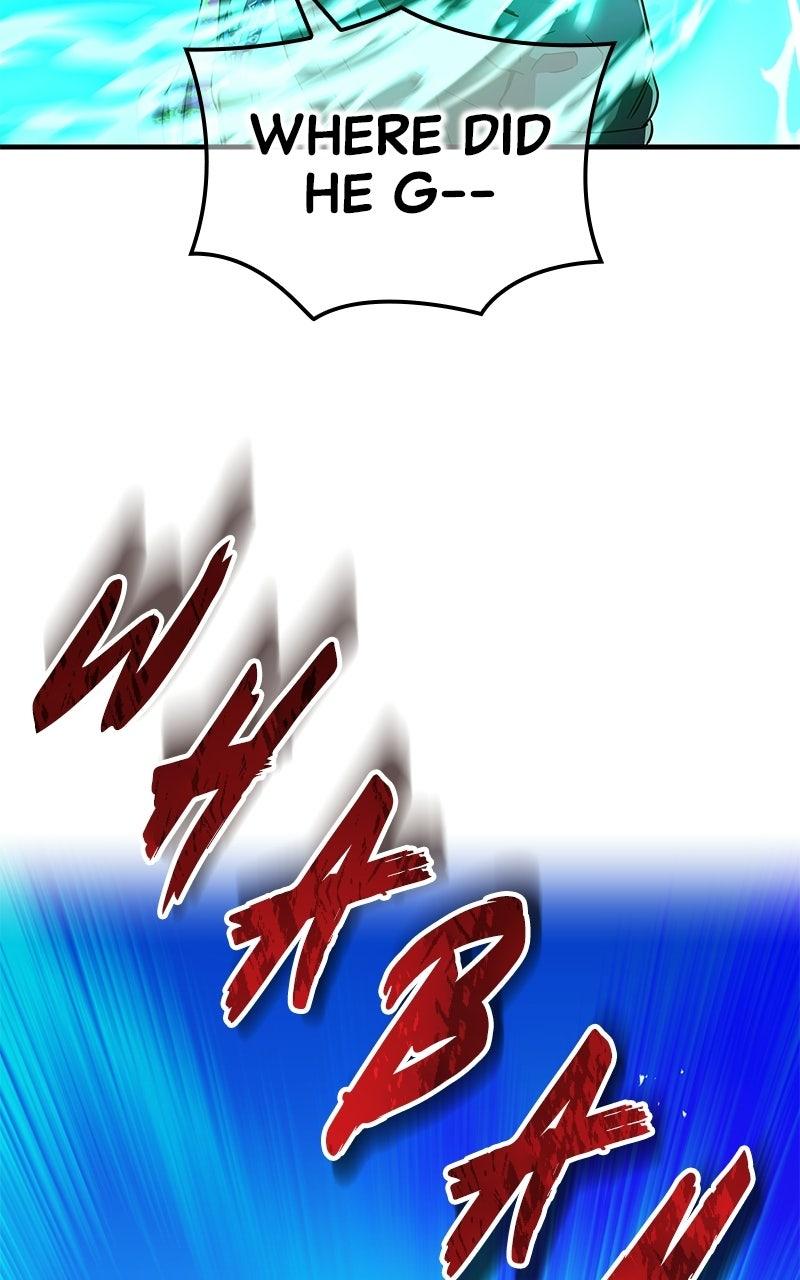 I Am the Strongest Awakeners, Recognized by All of the World’s Cheat Masters Chapter 108 - Page 114