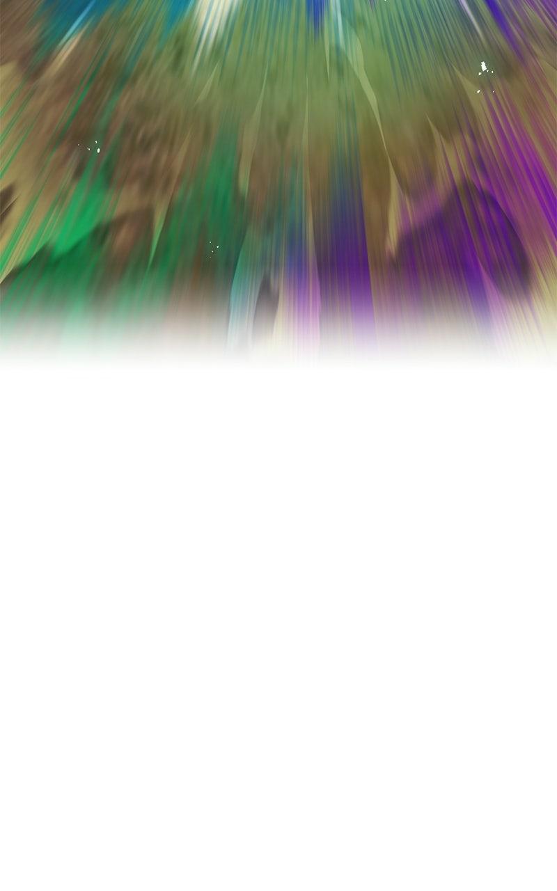 I Am the Strongest Awakeners, Recognized by All of the World’s Cheat Masters Chapter 108 - Page 116