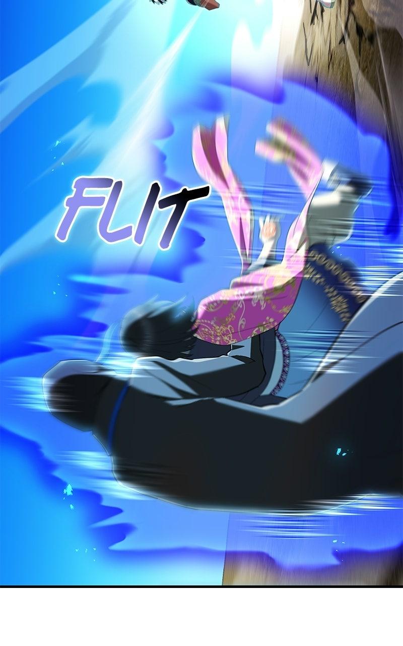 I Am the Strongest Awakeners, Recognized by All of the World’s Cheat Masters Chapter 108 - Page 120
