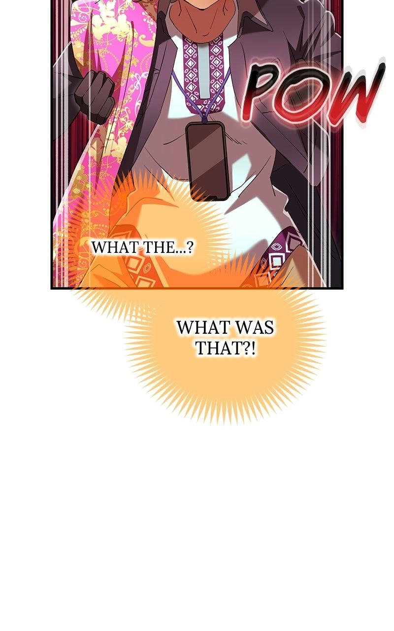 I Am the Strongest Awakeners, Recognized by All of the World’s Cheat Masters Chapter 108 - Page 122