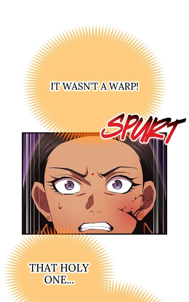 I Am the Strongest Awakeners, Recognized by All of the World’s Cheat Masters Chapter 108 - Page 123