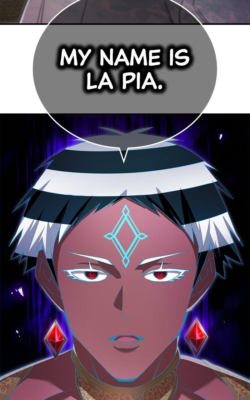 I Am the Strongest Awakeners, Recognized by All of the World’s Cheat Masters Chapter 108 - Page 128