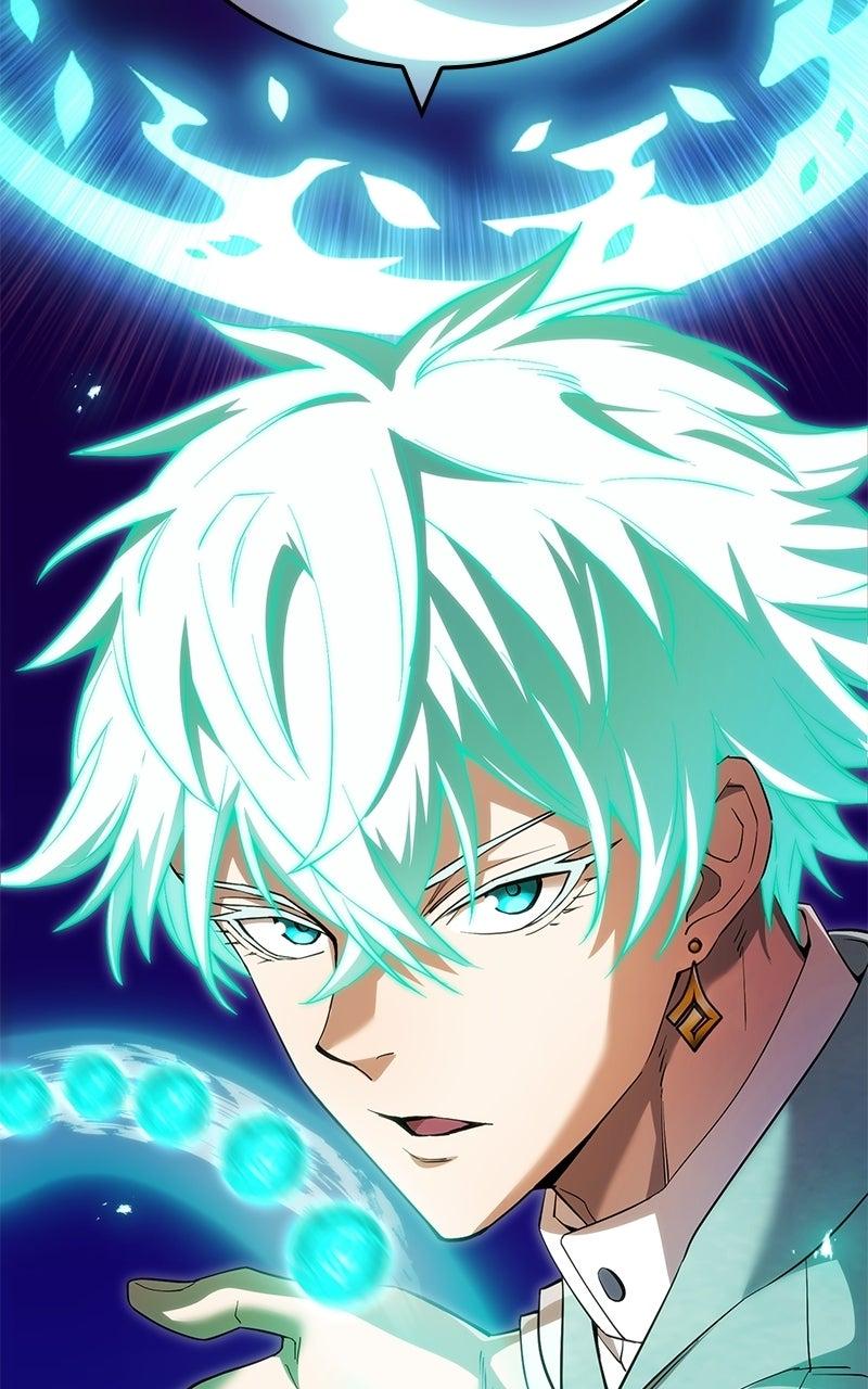 I Am the Strongest Awakeners, Recognized by All of the World’s Cheat Masters Chapter 108 - Page 131