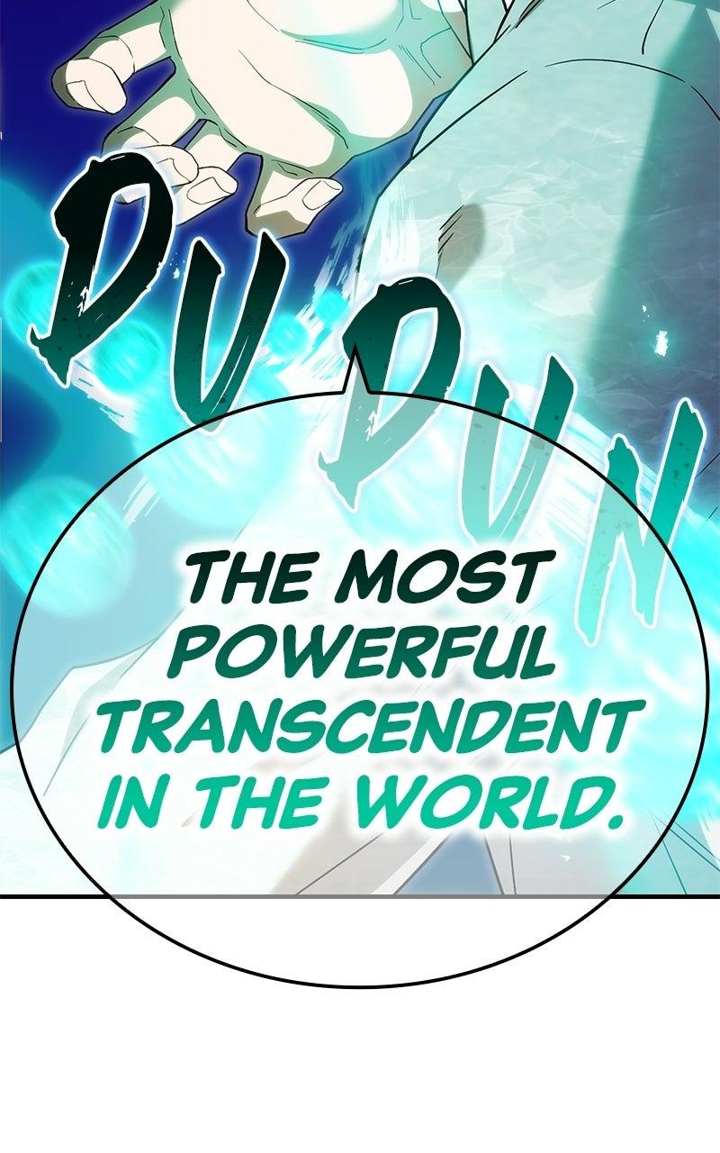 I Am the Strongest Awakeners, Recognized by All of the World’s Cheat Masters Chapter 108 - Page 132