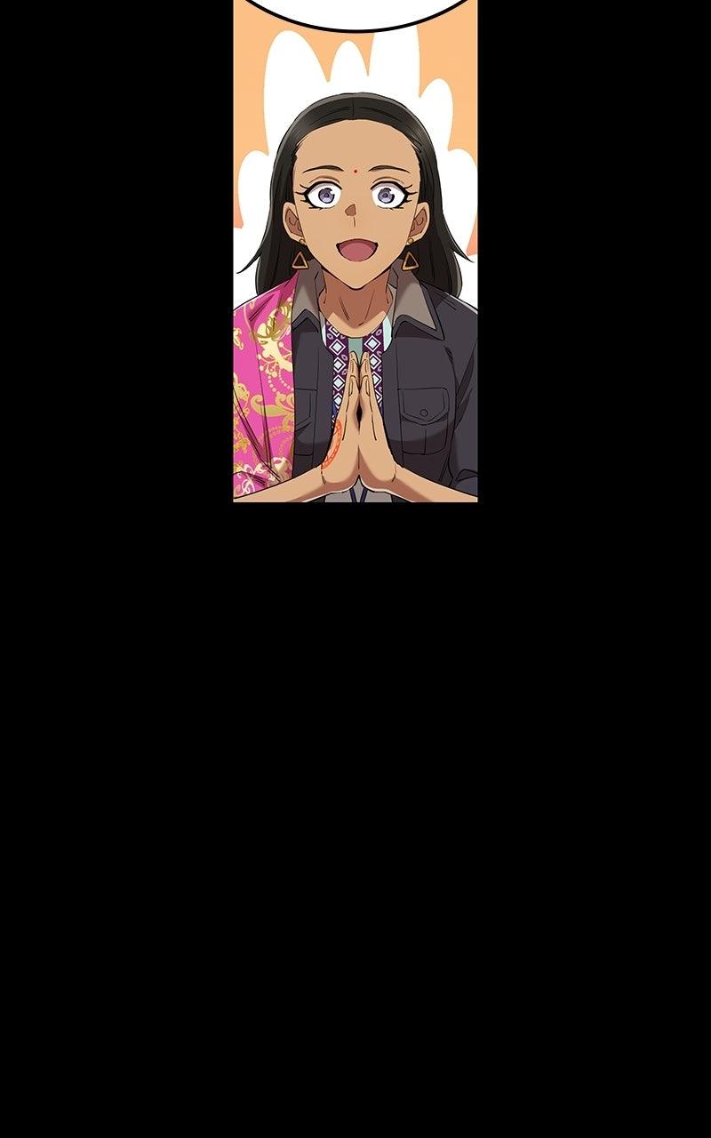 I Am the Strongest Awakeners, Recognized by All of the World’s Cheat Masters Chapter 108 - Page 21