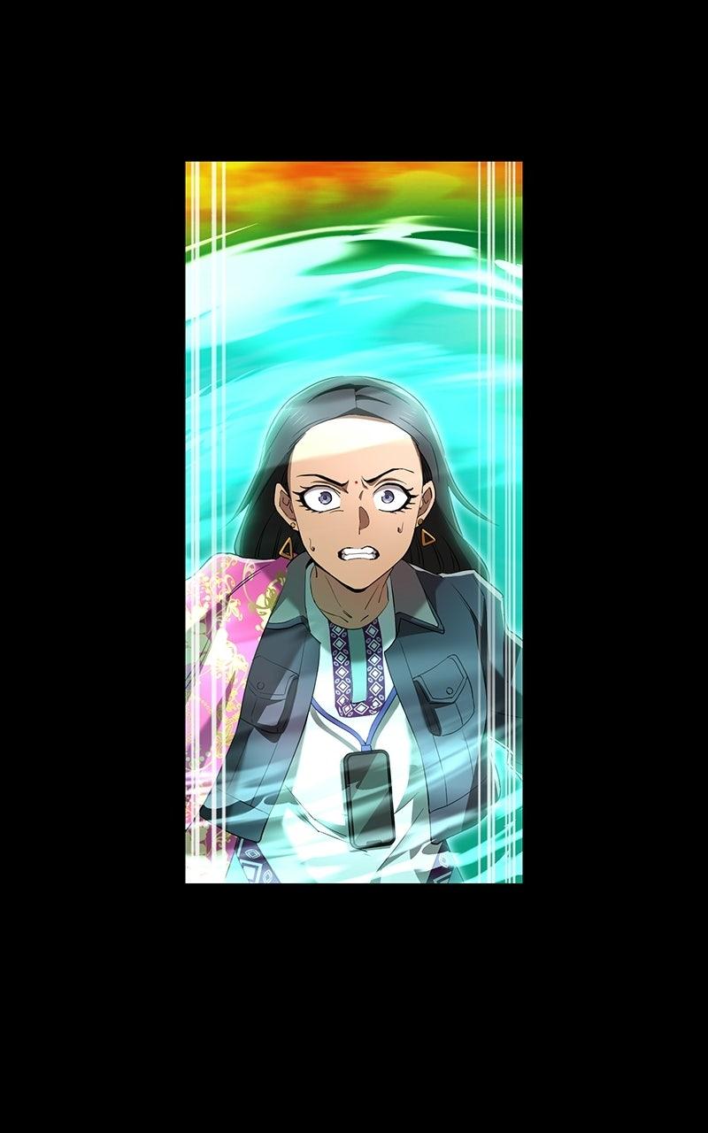 I Am the Strongest Awakeners, Recognized by All of the World’s Cheat Masters Chapter 108 - Page 22