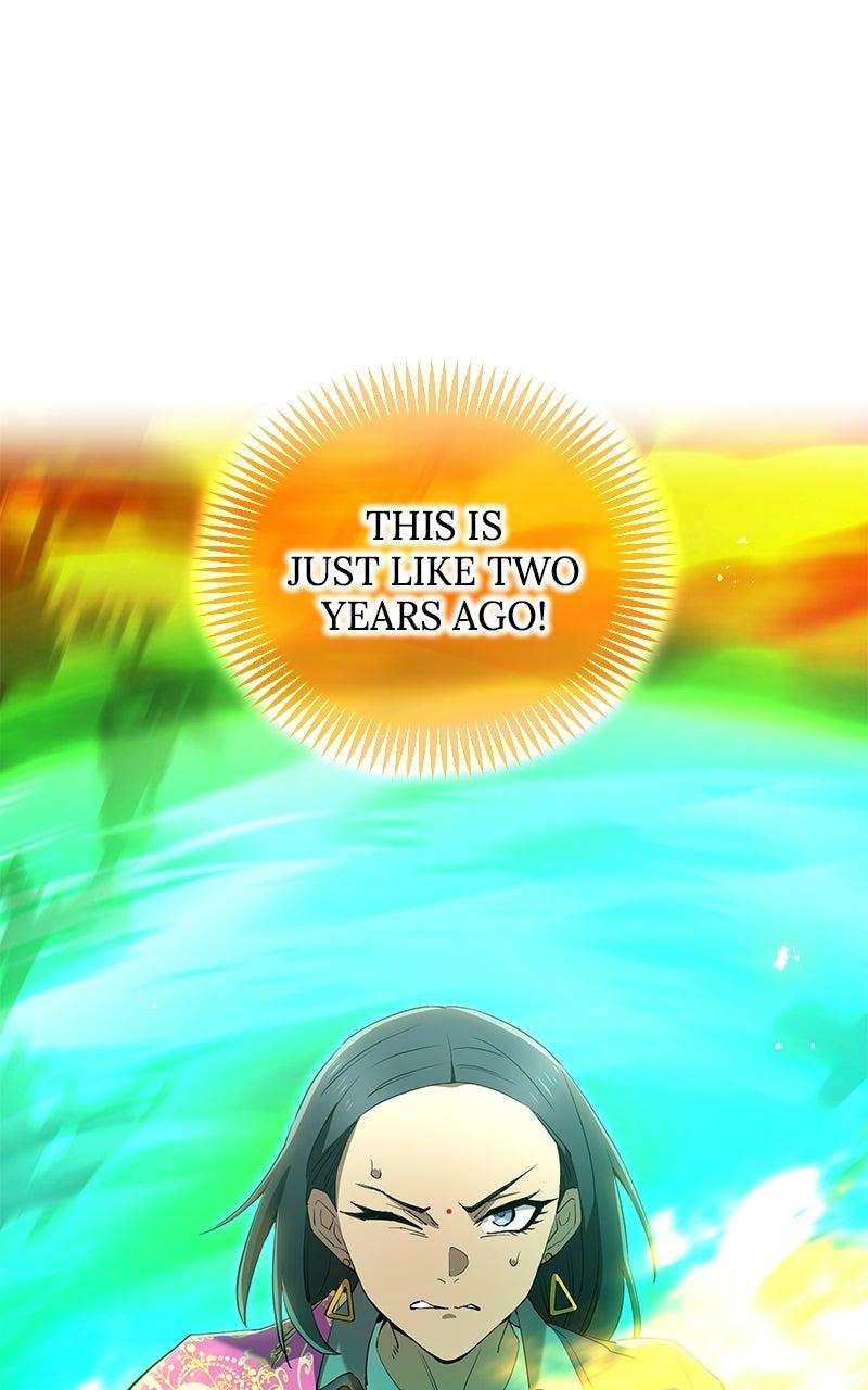 I Am the Strongest Awakeners, Recognized by All of the World’s Cheat Masters Chapter 108 - Page 29