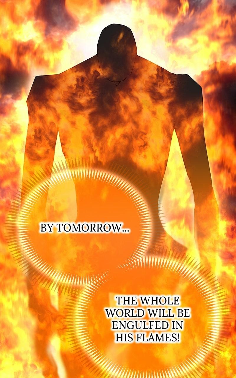 I Am the Strongest Awakeners, Recognized by All of the World’s Cheat Masters Chapter 108 - Page 32