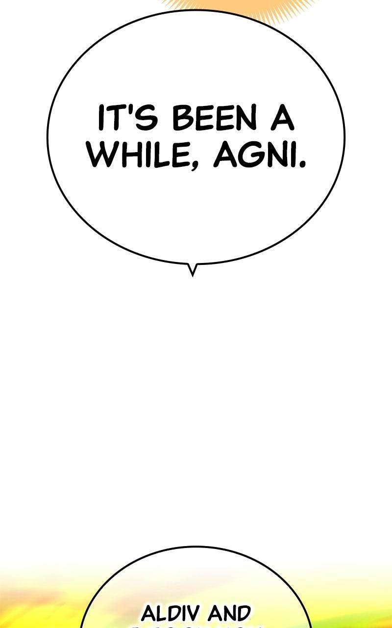 I Am the Strongest Awakeners, Recognized by All of the World’s Cheat Masters Chapter 108 - Page 35