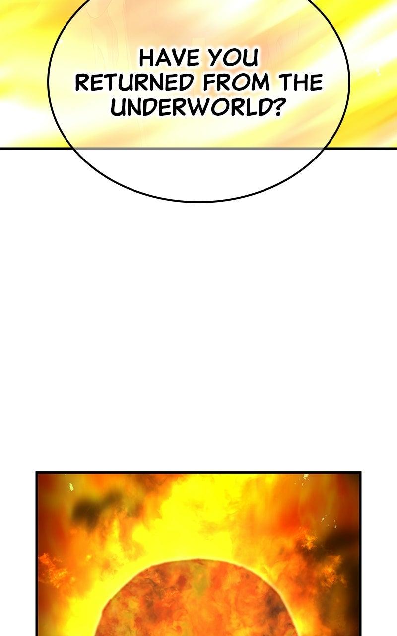 I Am the Strongest Awakeners, Recognized by All of the World’s Cheat Masters Chapter 108 - Page 37