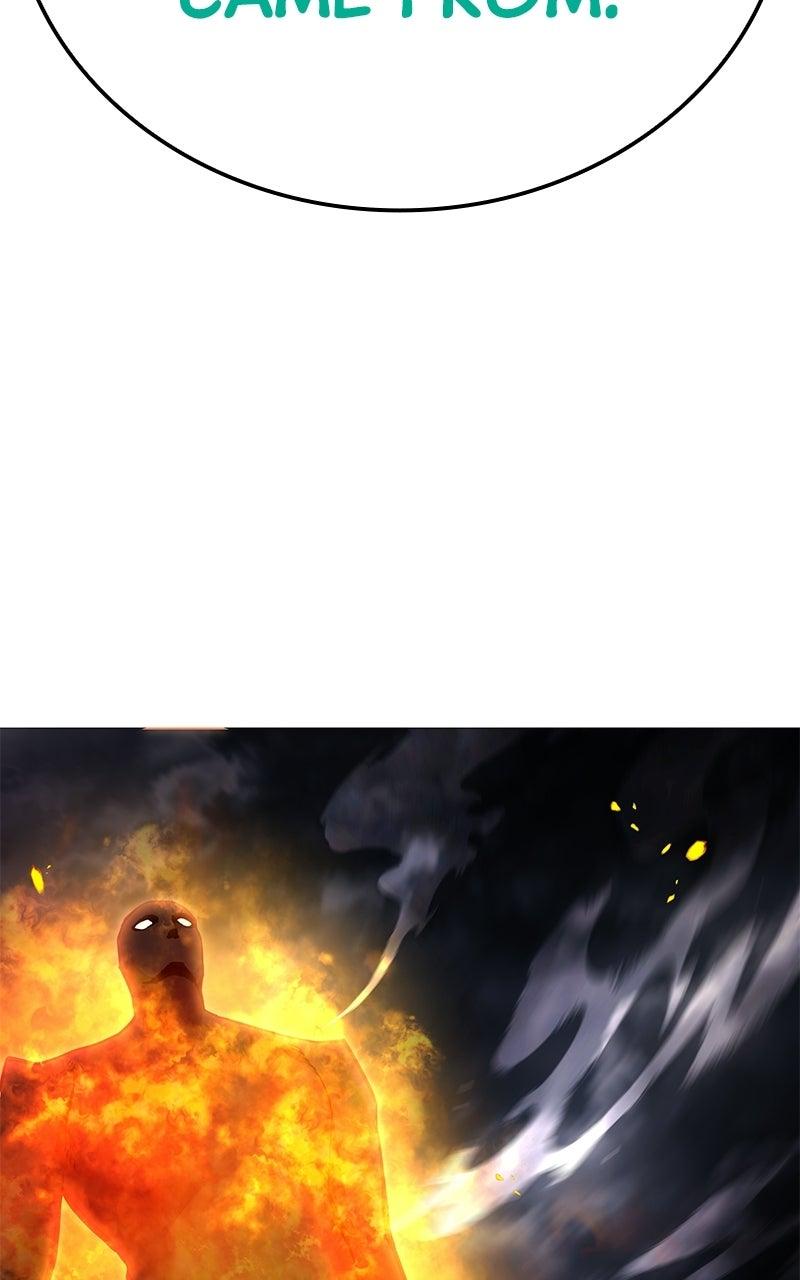 I Am the Strongest Awakeners, Recognized by All of the World’s Cheat Masters Chapter 108 - Page 40