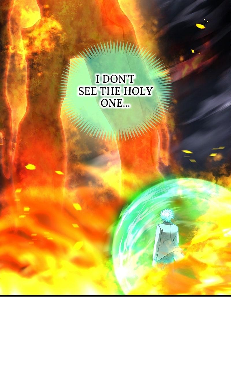 I Am the Strongest Awakeners, Recognized by All of the World’s Cheat Masters Chapter 108 - Page 41