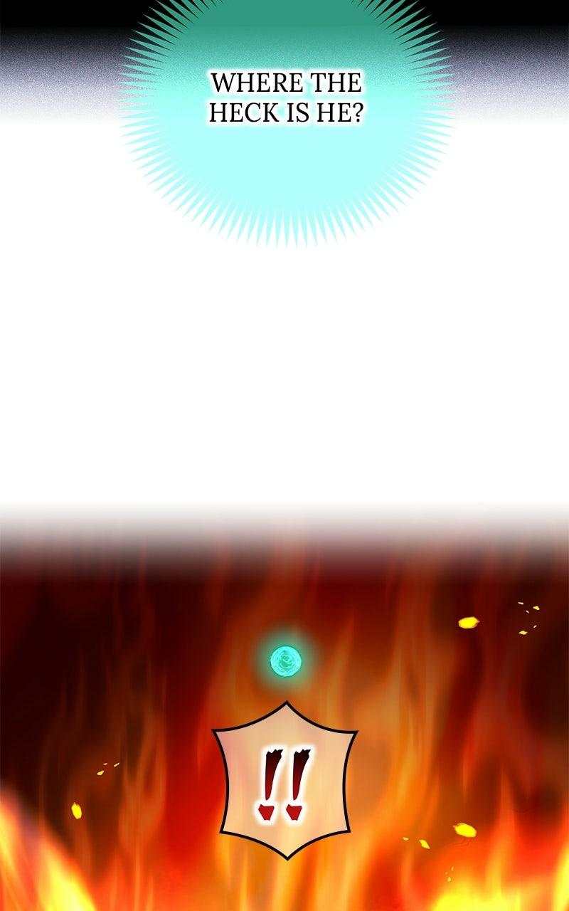 I Am the Strongest Awakeners, Recognized by All of the World’s Cheat Masters Chapter 108 - Page 43