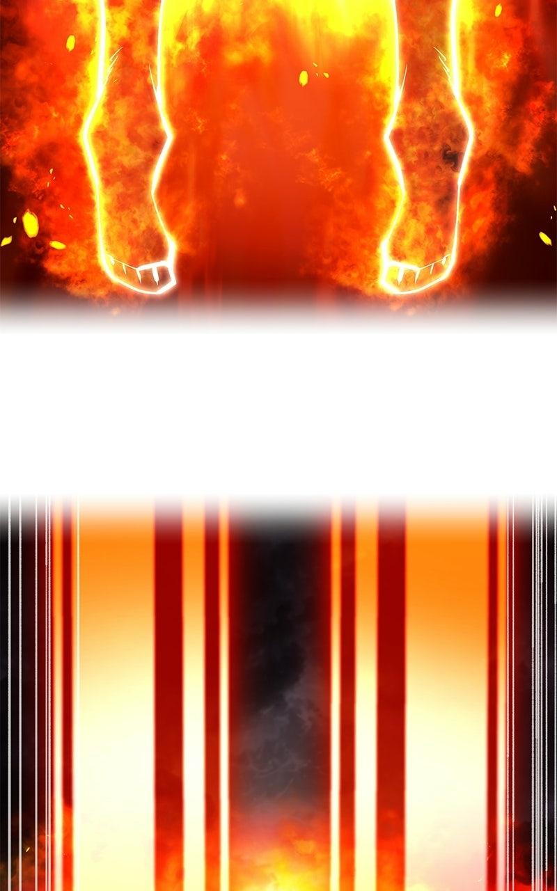 I Am the Strongest Awakeners, Recognized by All of the World’s Cheat Masters Chapter 108 - Page 45