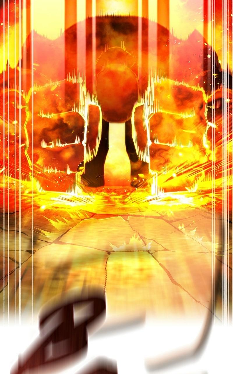I Am the Strongest Awakeners, Recognized by All of the World’s Cheat Masters Chapter 108 - Page 46