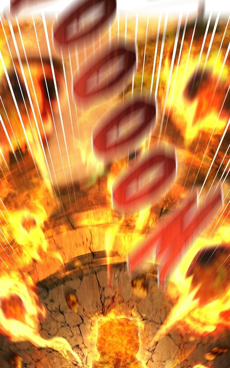 I Am the Strongest Awakeners, Recognized by All of the World’s Cheat Masters Chapter 108 - Page 47