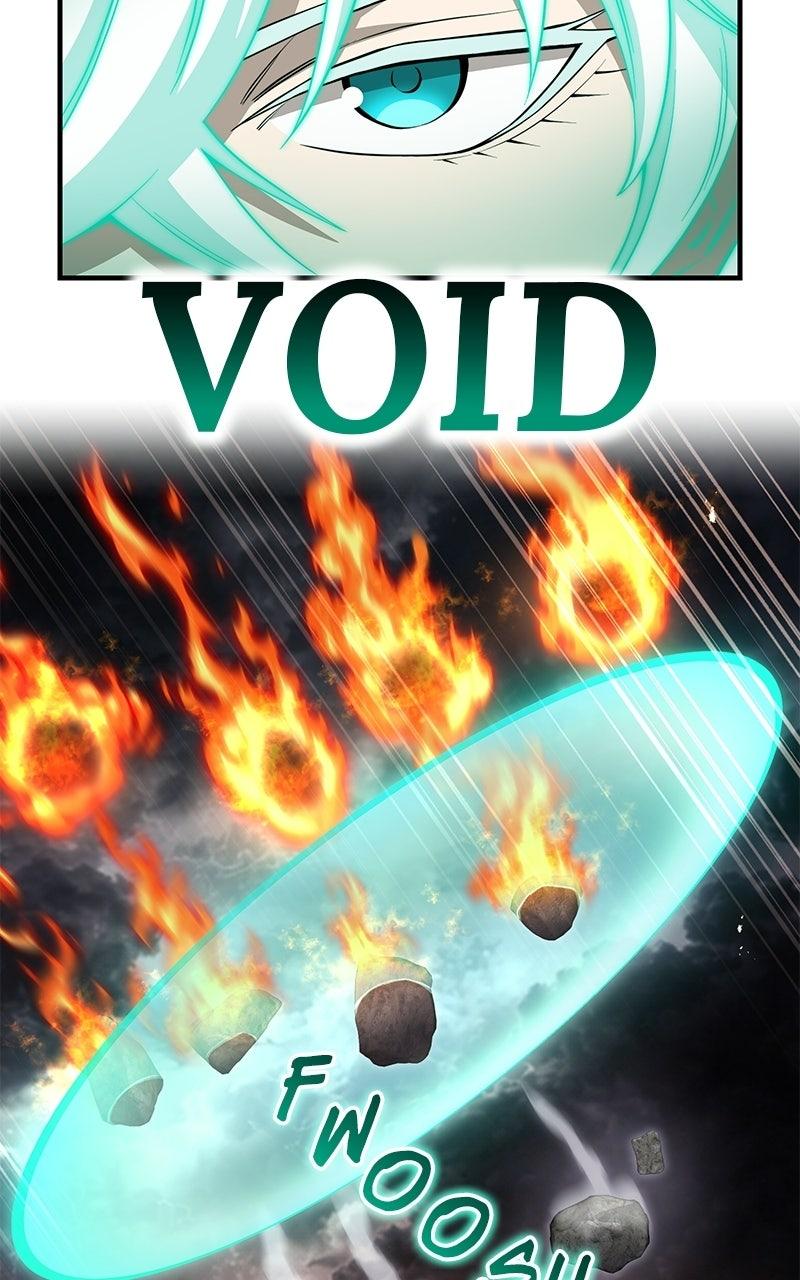 I Am the Strongest Awakeners, Recognized by All of the World’s Cheat Masters Chapter 108 - Page 53