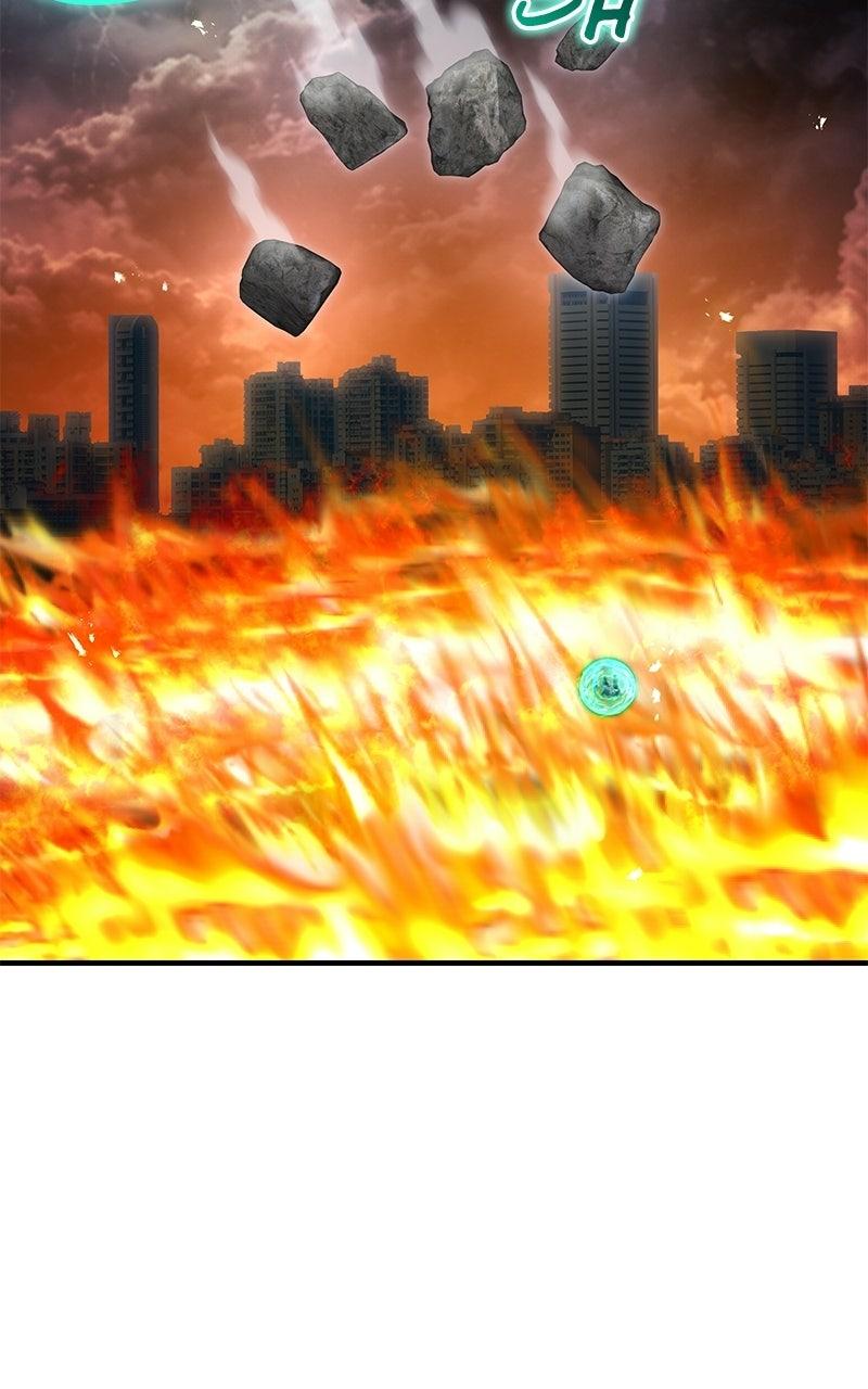 I Am the Strongest Awakeners, Recognized by All of the World’s Cheat Masters Chapter 108 - Page 54